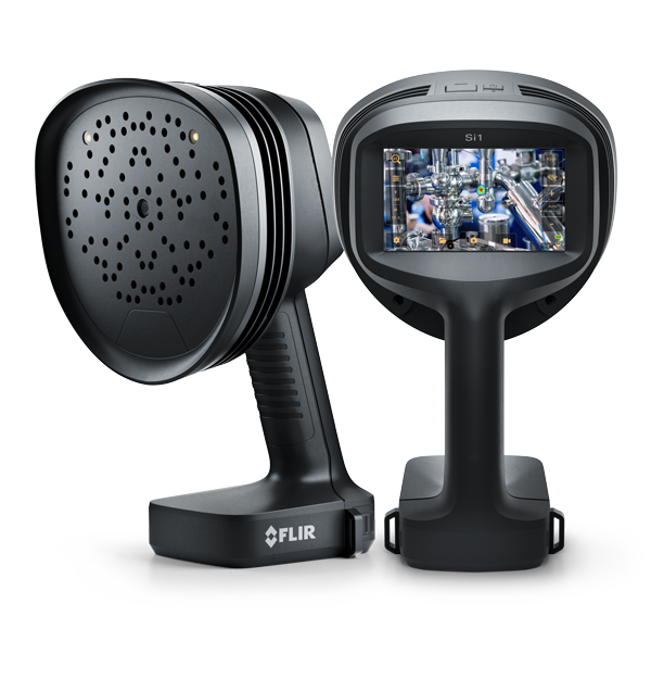FLIR Si1-LD