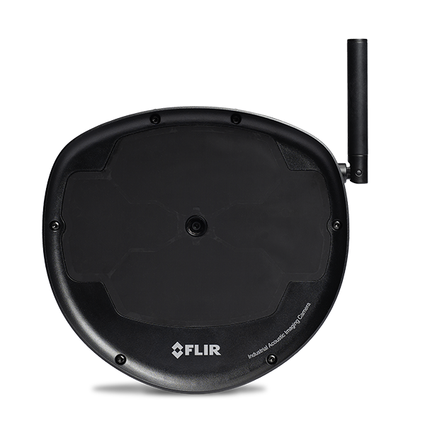 FLIR Si2a-PD