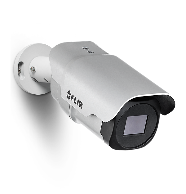 FLIR Elara FB-Series ID
