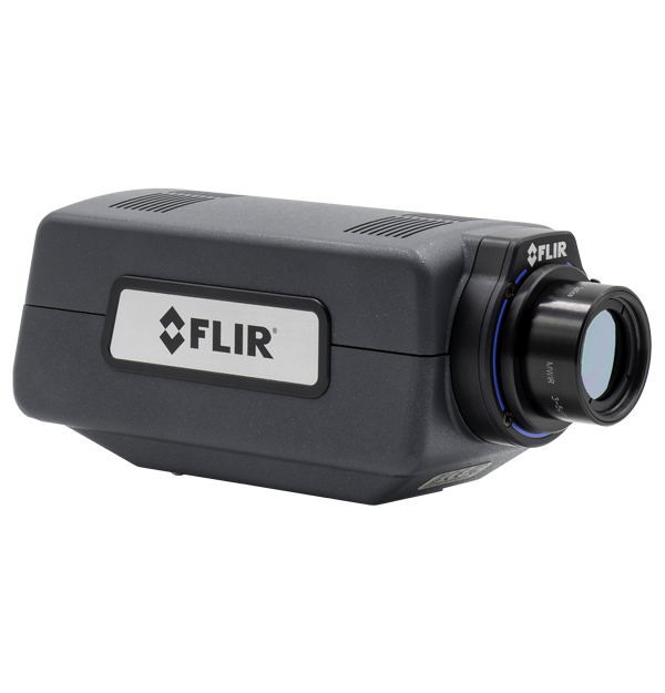FLIR A6481